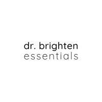 drbrighten.com logo image