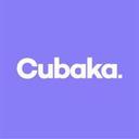 logo of Cubaka