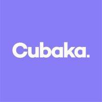 cubaka