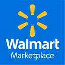 logo of Walmart Marketplace