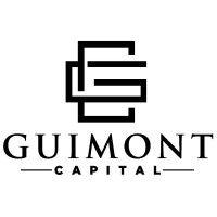 guimont capital