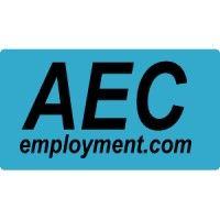 aec employment resources, llc