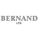 logo of Bernand Services Ltd