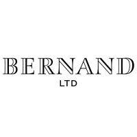 bernand services ltd