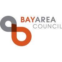 bay area council logo image