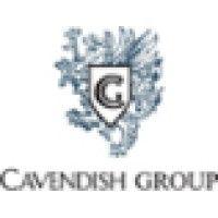 cavendish group international ltd logo image