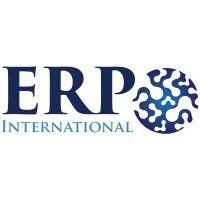 erp international