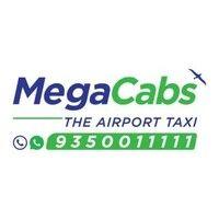 mega cabs