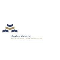 openbaar ministerie curaçao| sint maarten| bonaire, sint eustatius & saba