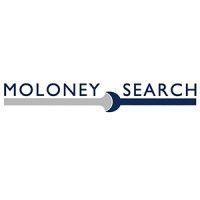 moloney search