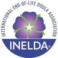 international end-of-life doula association (inelda)