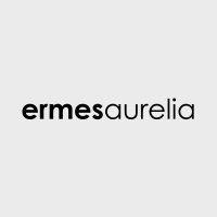 ermesaurelia logo image