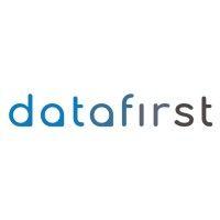 datafirst