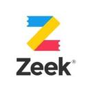 logo of Zeek