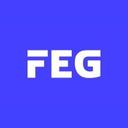 logo of Feg