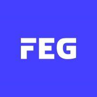 feg logo image