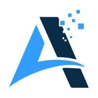 astranix logo image