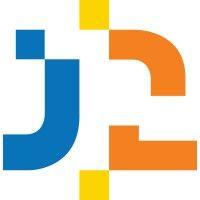 journey12 logo image