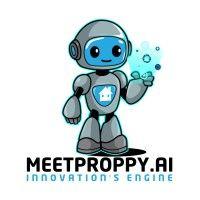 meetproppy logo image