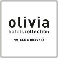 olivia hotels collection