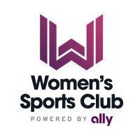 women's sports club