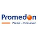 logo of Promedon