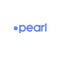 pearl healthcare technologies, inc.