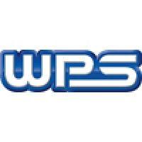 western power sports (wps)