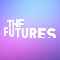 thefutures.io