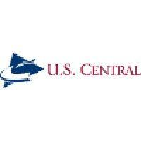 u.s. central