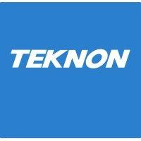 teknon electrical services & teknon infrastructure services, llc