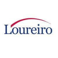 loureiro engineering associates, inc.