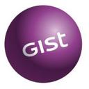 logo of Gist Limited