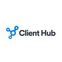 client hub