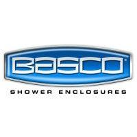 basco shower enclosures logo image