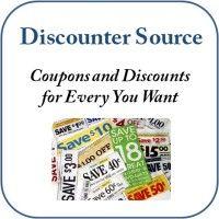 discounter source logo image