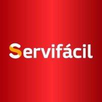 servifácil logo image