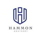 logo of Hammon Advisory Ltd