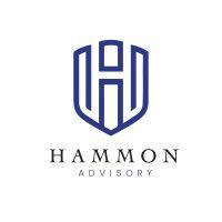 hammon advisory ltd