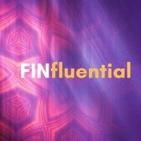 finfluential logo image