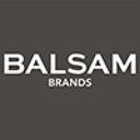 logo of Balsam Brands