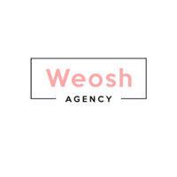 weosh agency