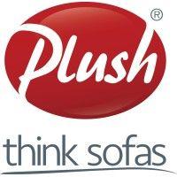 plush - think sofas