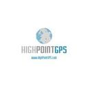 logo of High Point Gps Fleet Management Solutions