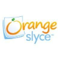 orangeslyce logo image