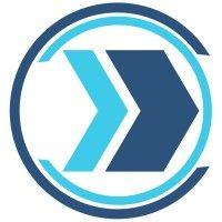 nexxio logo image