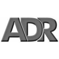 automotive distribuzione ricambi - adr srl logo image