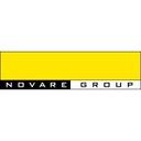 logo of Novare Group