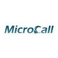 shanghai microcall information technology co., ltd. logo image