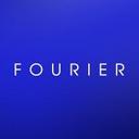 logo of Fourier Ltd